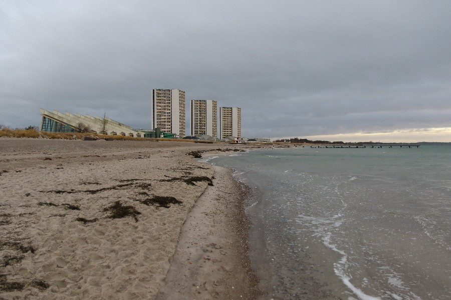 Fehmarn Dezember 2018_92