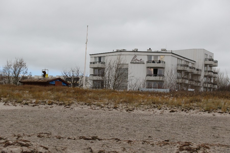 Fehmarn Dezember 2018_94