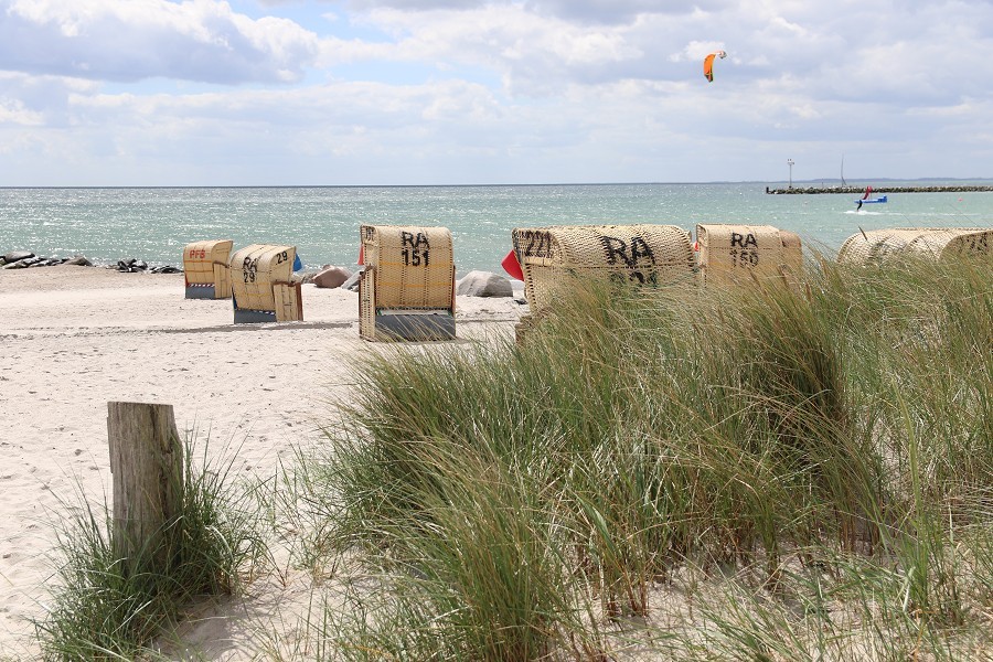 Fehmarn Mai 2019_10