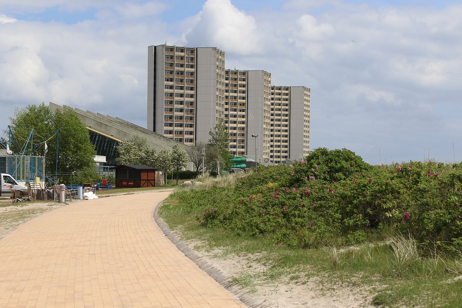 Fehmarn Mai 2019_11