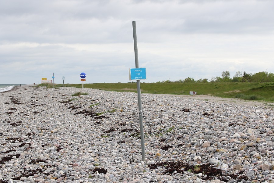 Fehmarn Mai 2019_19