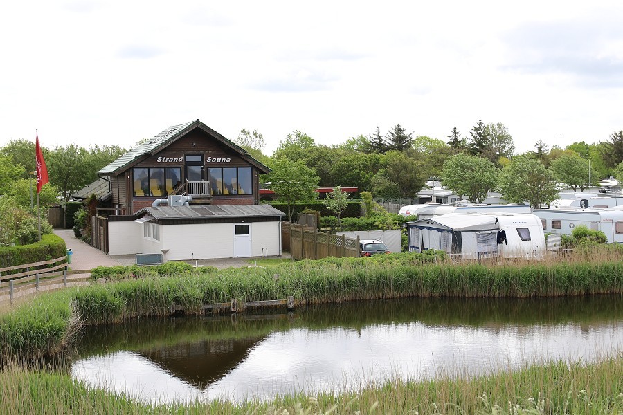 Fehmarn Mai 2019_20