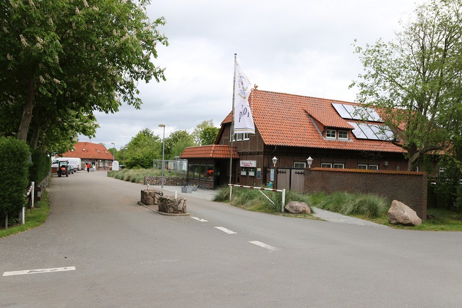 Fehmarn Mai 2019_22