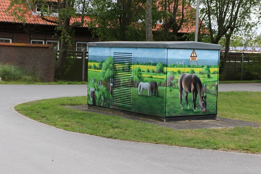 Fehmarn Mai 2019_23
