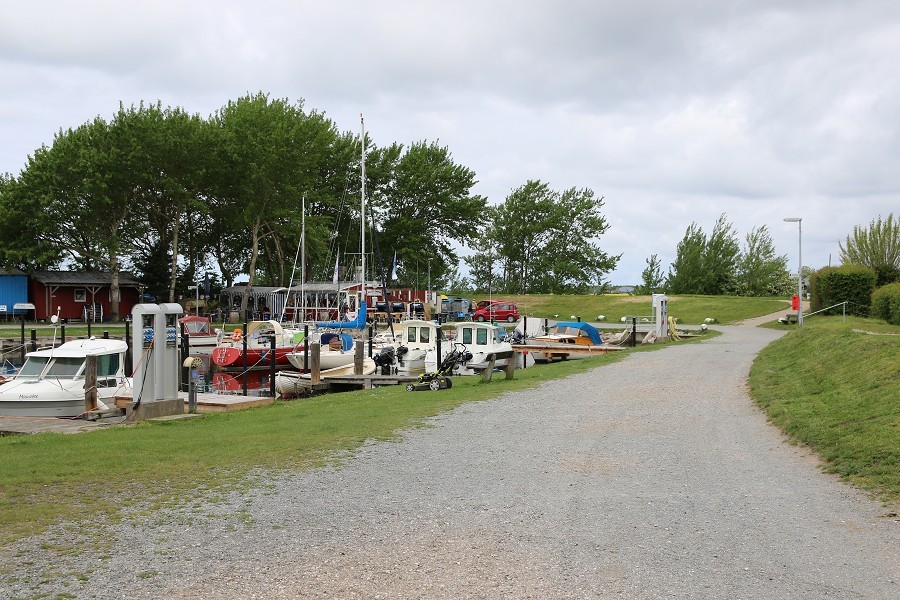 Fehmarn Mai 2019_25