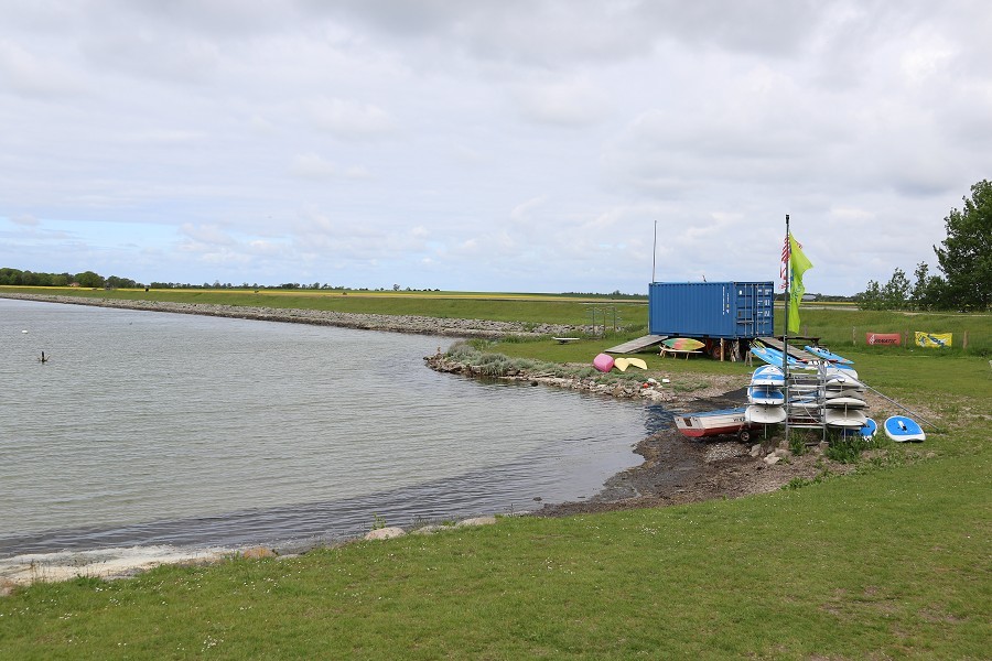 Fehmarn Mai 2019_26