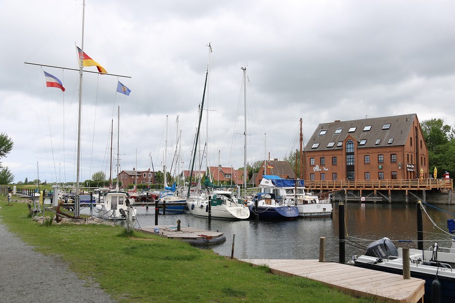 Fehmarn Mai 2019_28