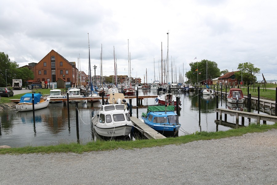Fehmarn Mai 2019_29
