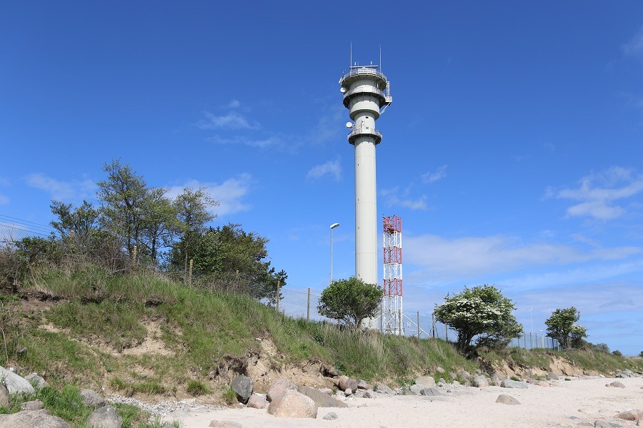 Fehmarn Mai 2019_2