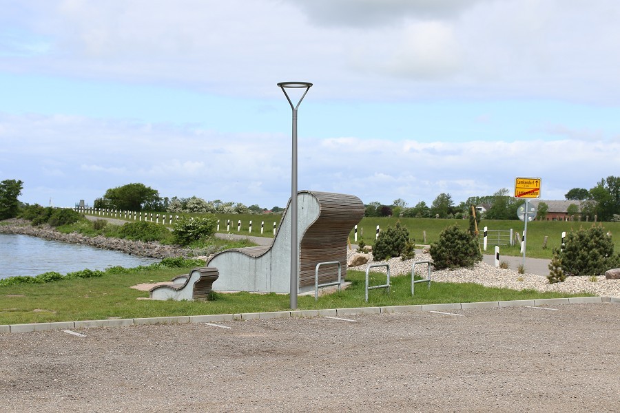 Fehmarn Mai 2019_30