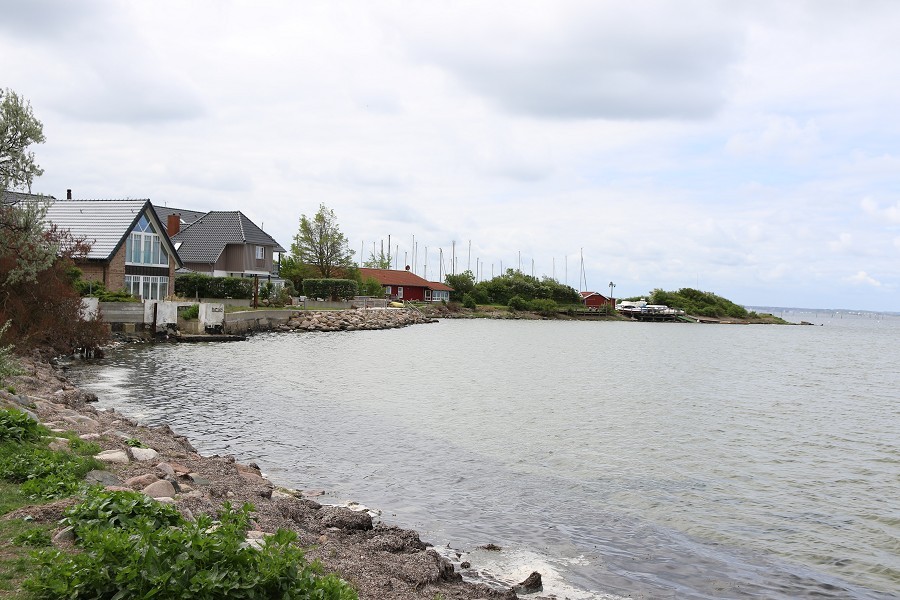 Fehmarn Mai 2019_31