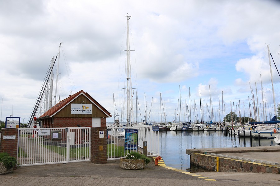 Fehmarn Mai 2019_32
