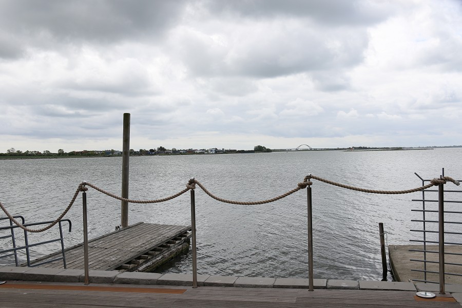 Fehmarn Mai 2019_34