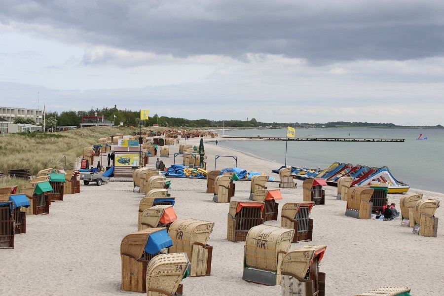 Fehmarn Mai 2019_35