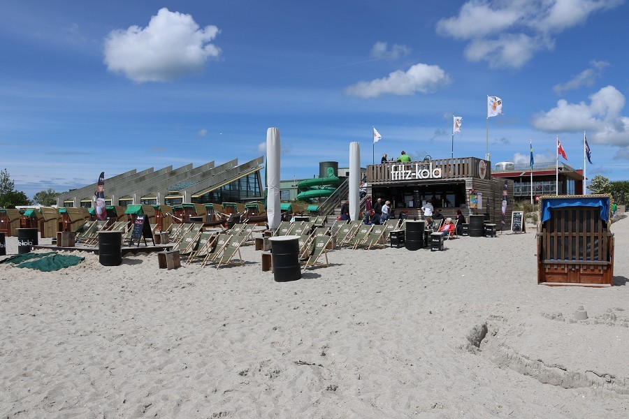 Fehmarn Mai 2019_36