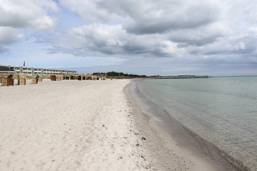 Fehmarn Mai 2019_37