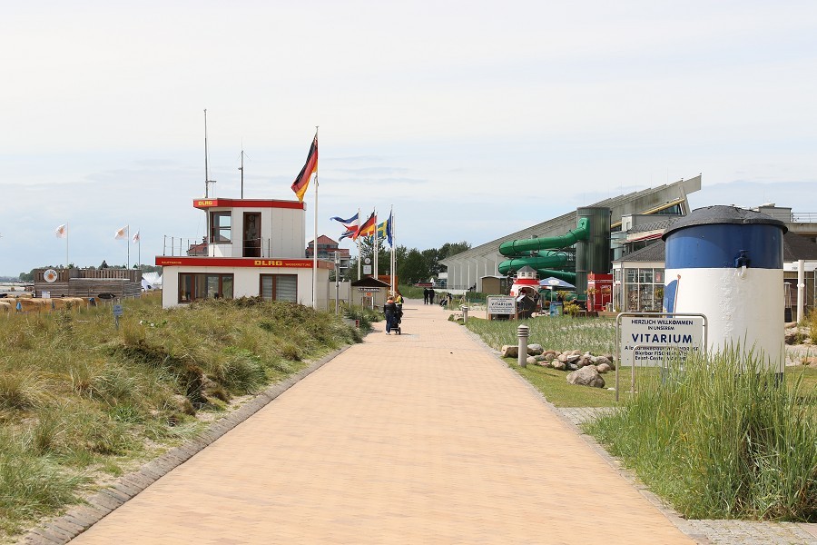 Fehmarn Mai 2019_38
