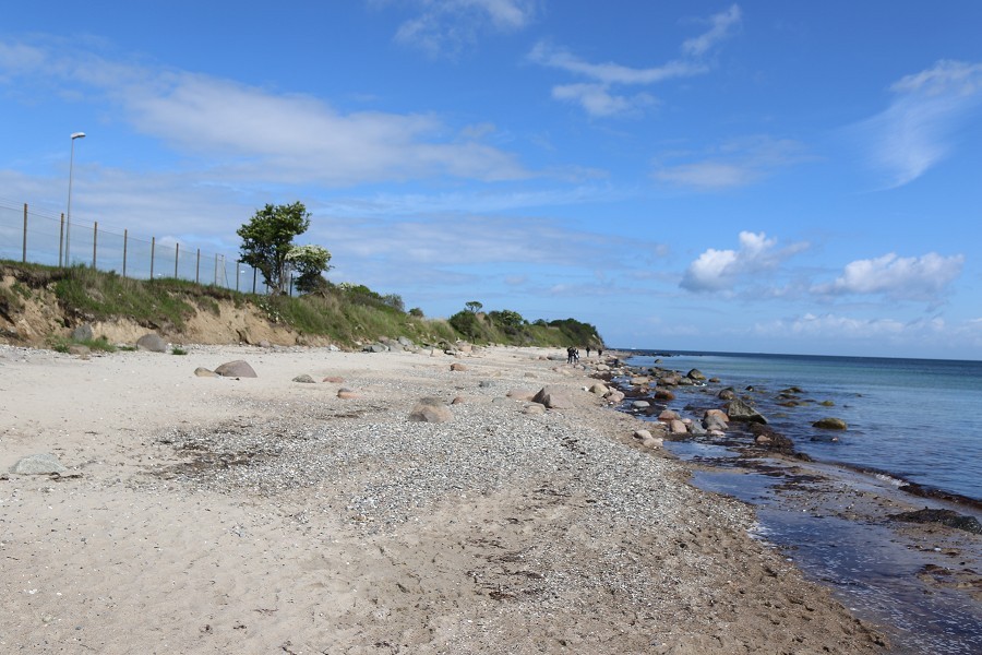 Fehmarn Mai 2019_3