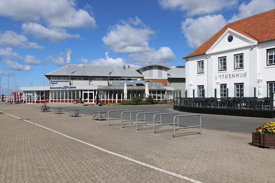 Fehmarn Mai 2019_45