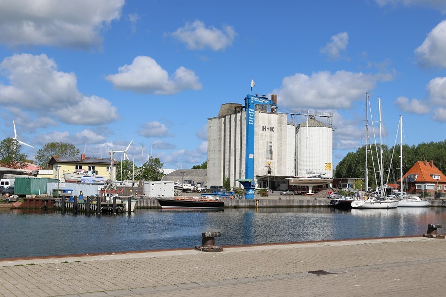 Fehmarn Mai 2019_46