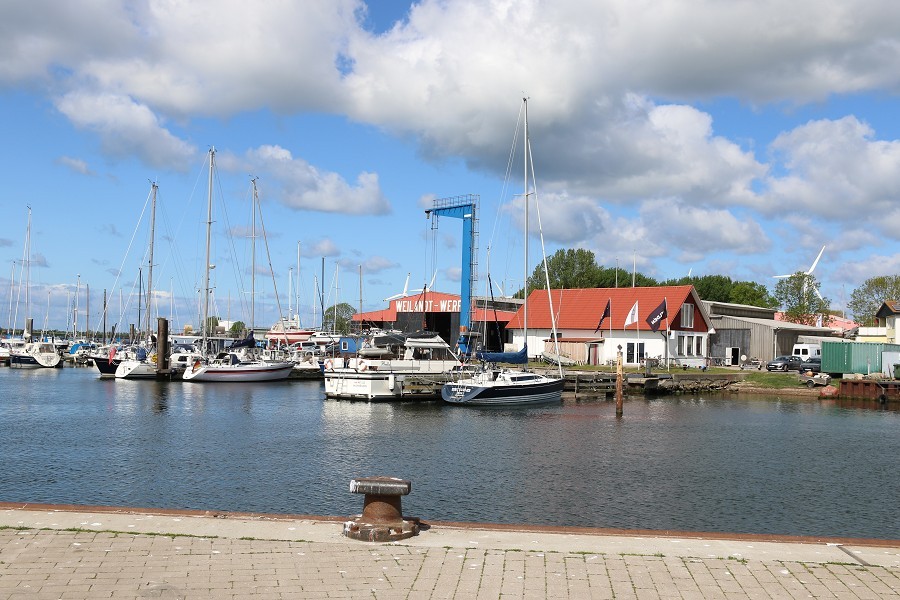 Fehmarn Mai 2019_47