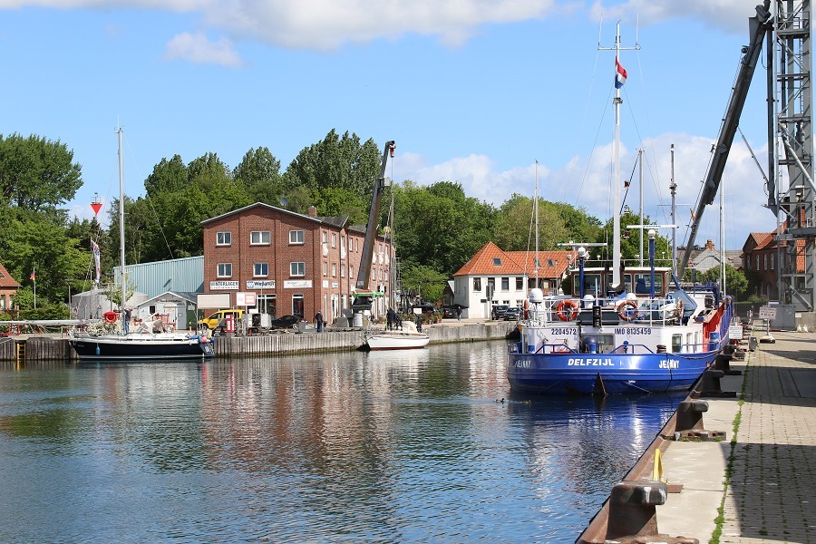 Fehmarn Mai 2019_48