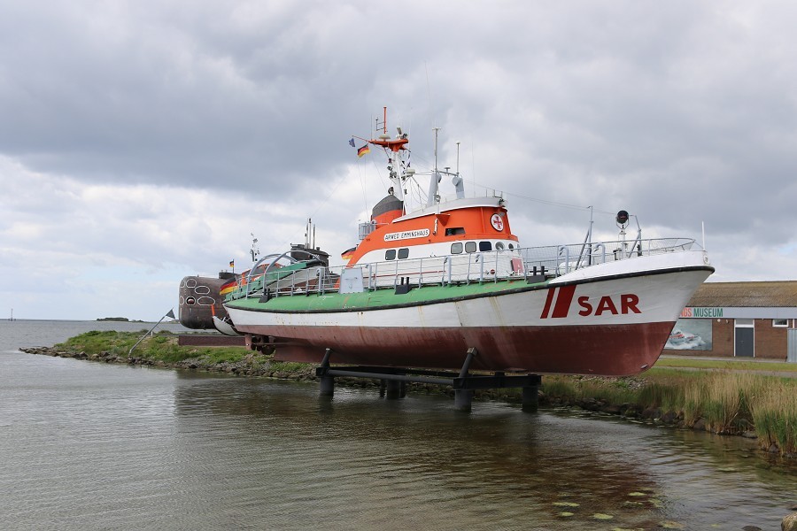 Fehmarn Mai 2019_4