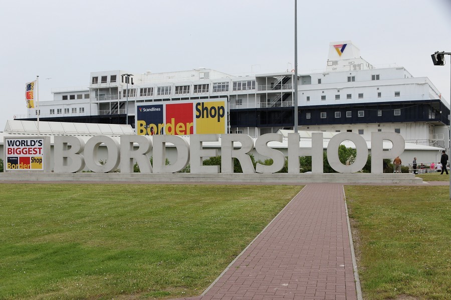 Fehmarn Mai 2019_53