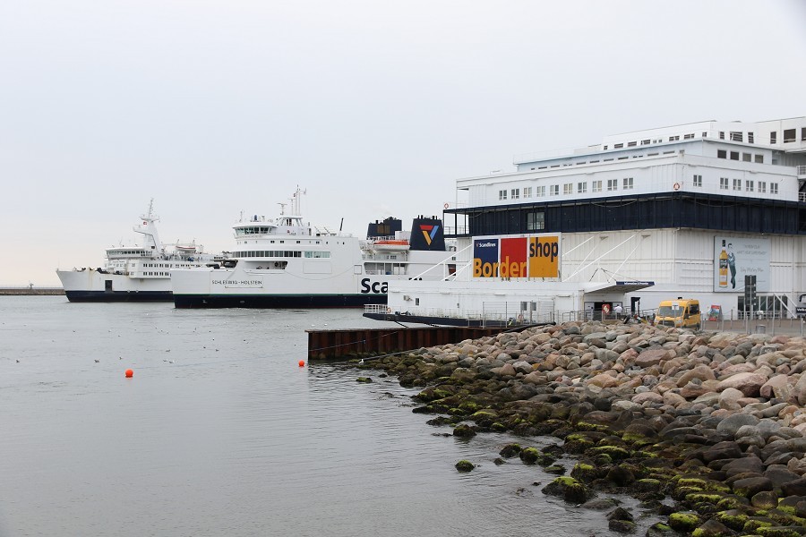 Fehmarn Mai 2019_56