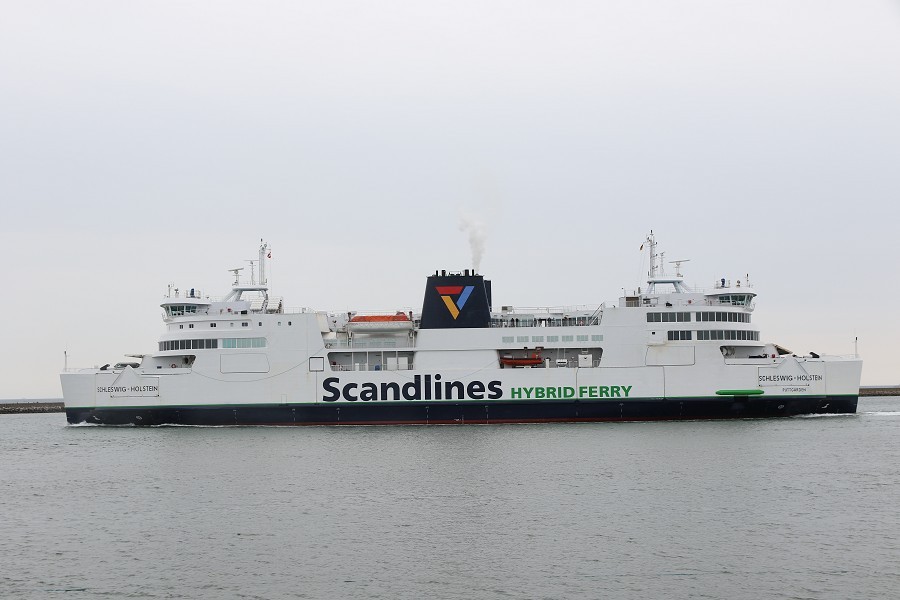 Fehmarn Mai 2019_57