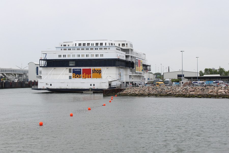 Fehmarn Mai 2019_58
