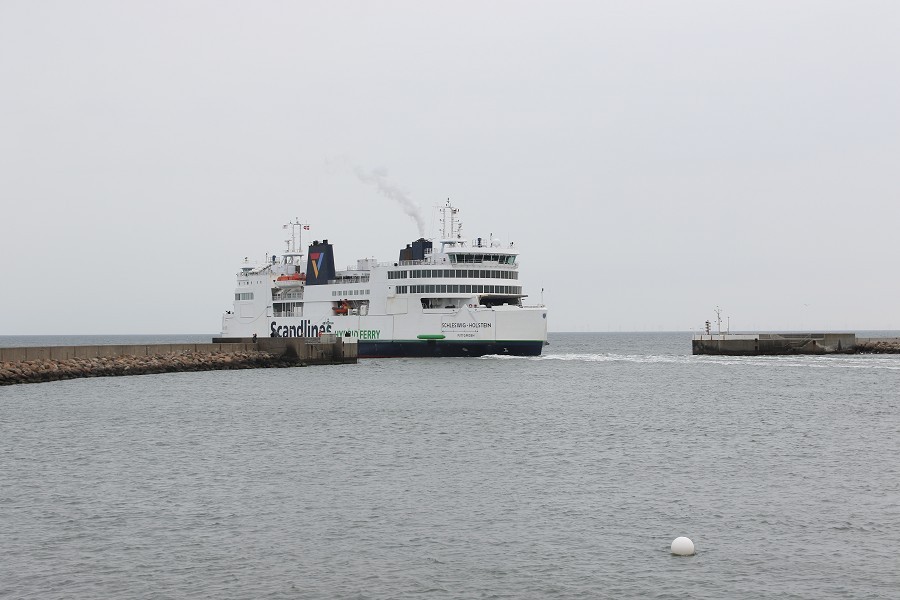 Fehmarn Mai 2019_59