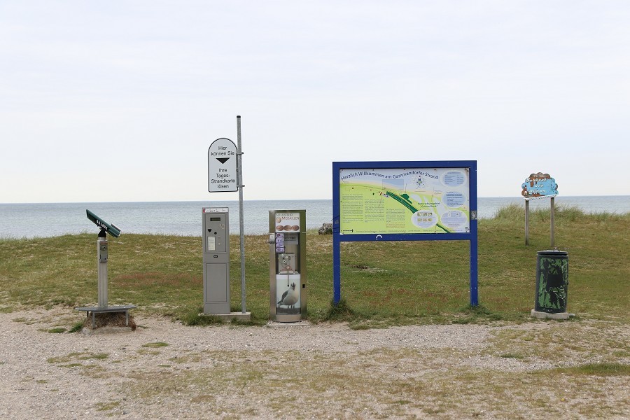 Fehmarn Mai 2019_60