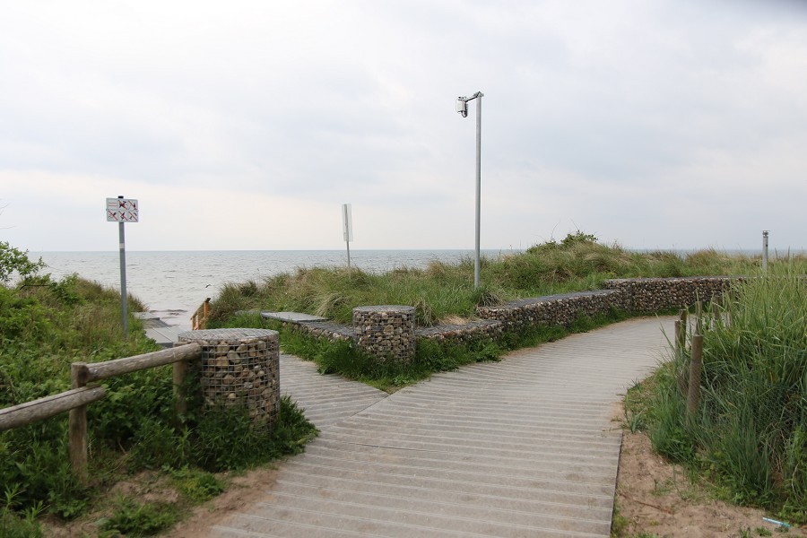 Fehmarn Mai 2019_64