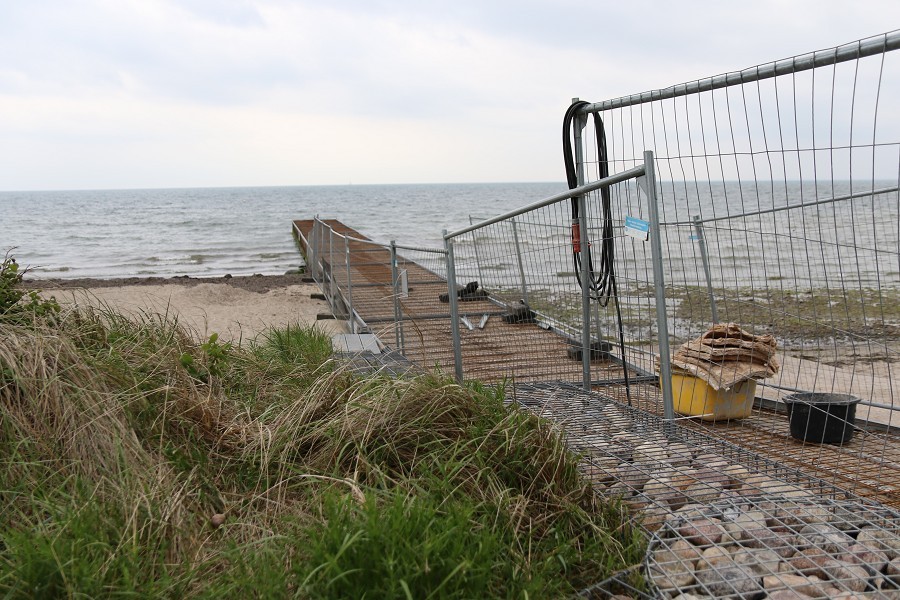 Fehmarn Mai 2019_65