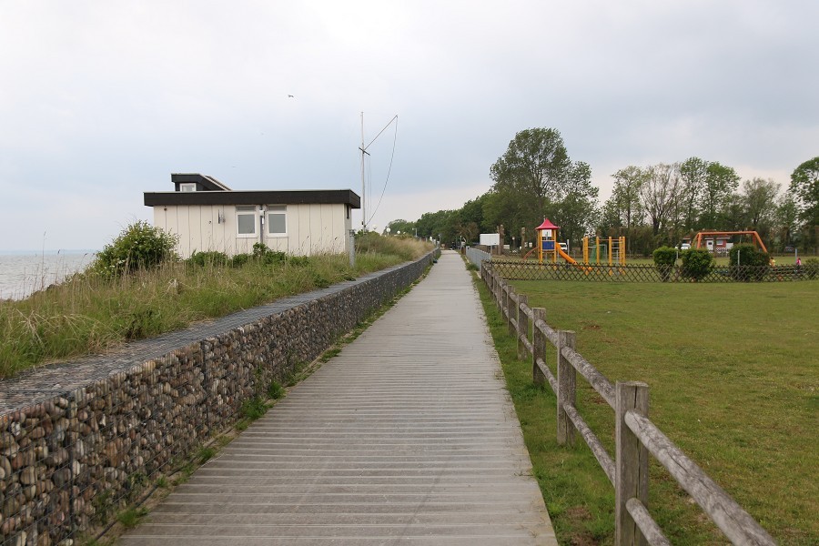 Fehmarn Mai 2019_66