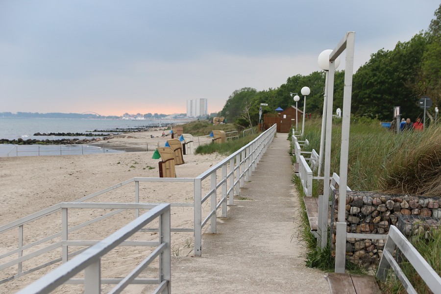 Fehmarn Mai 2019_67