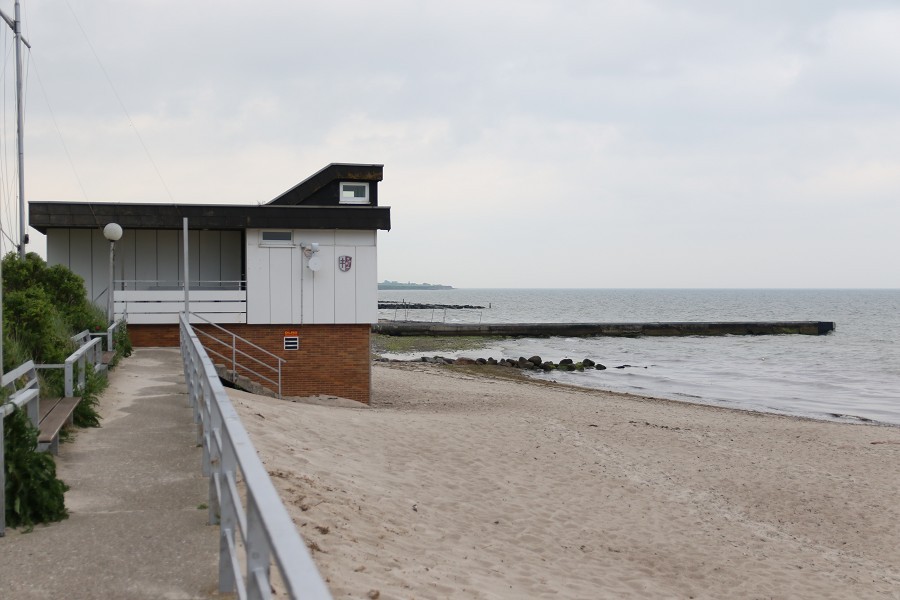 Fehmarn Mai 2019_68