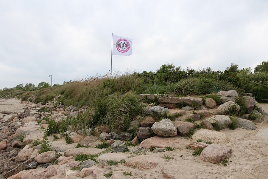 Fehmarn Mai 2019_69