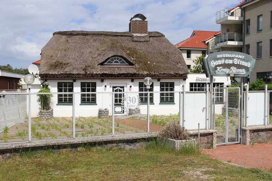 Fehmarn Mai 2019_8