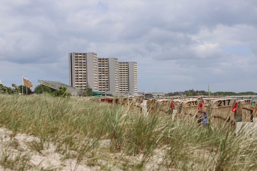 Fehmarn Mai 2019_9