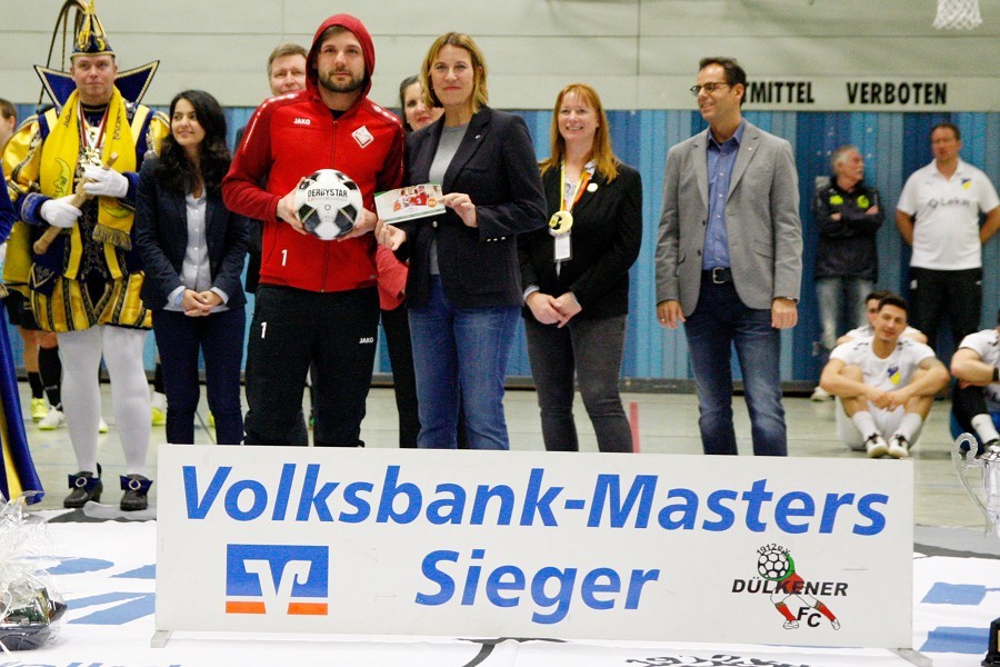 Finalrunde 29. Volksbank-Masters 2020_10