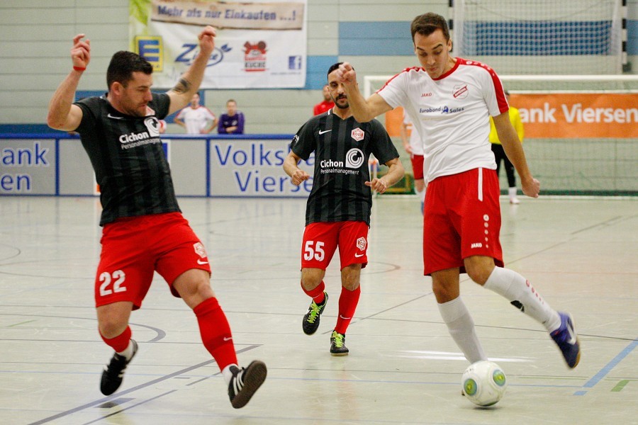 Finalrunde 29. Volksbank-Masters 2020_10