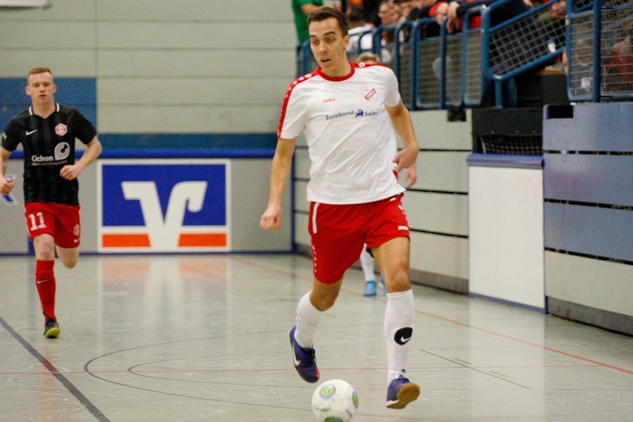 Finalrunde 29. Volksbank-Masters 2020_11