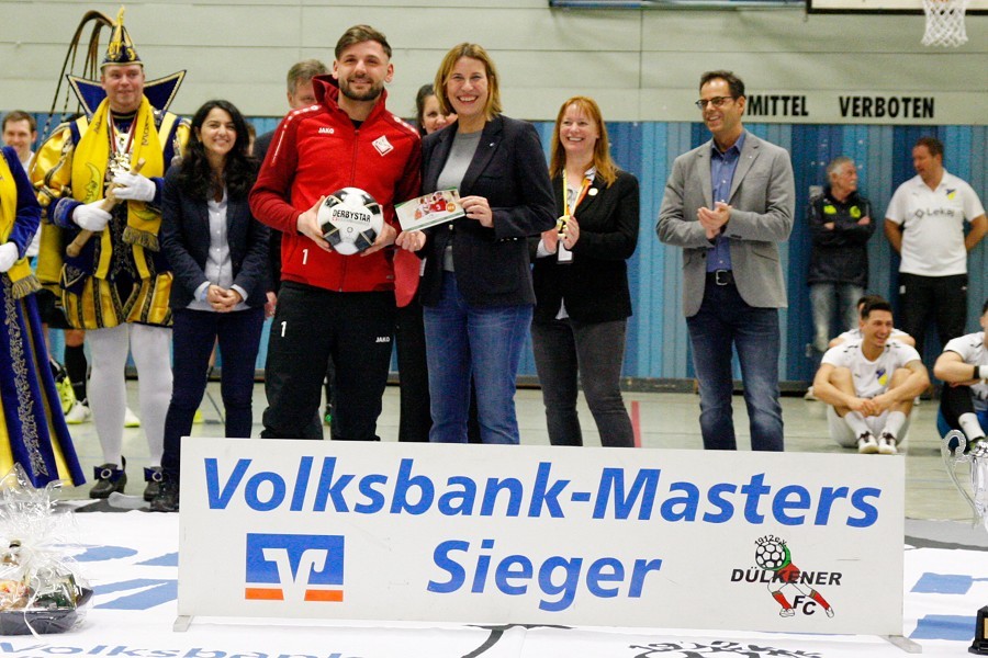 Finalrunde 29. Volksbank-Masters 2020_11