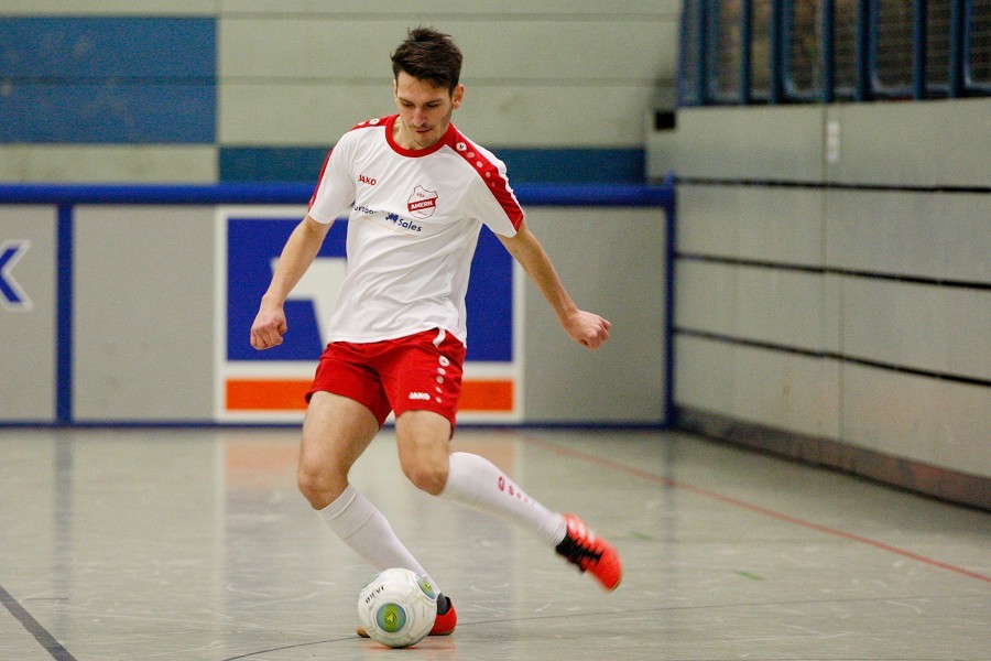 Finalrunde 29. Volksbank-Masters 2020_12