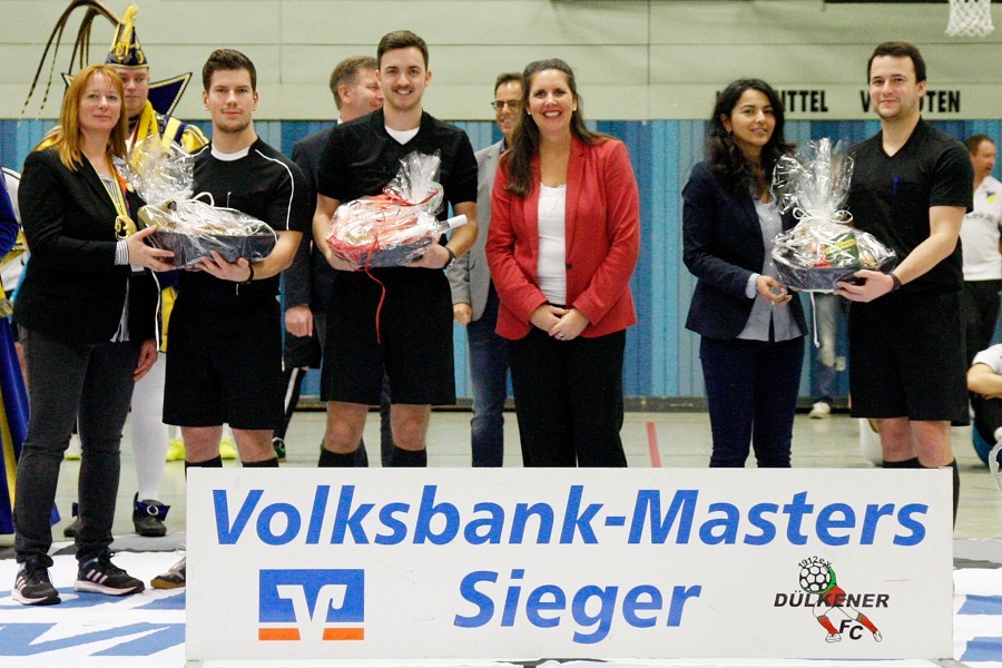 Finalrunde 29. Volksbank-Masters 2020_13