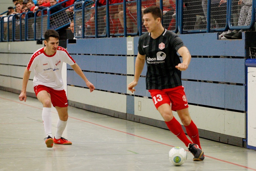 Finalrunde 29. Volksbank-Masters 2020_13