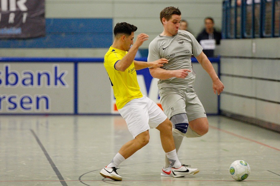 Finalrunde 29. Volksbank-Masters 2020_14