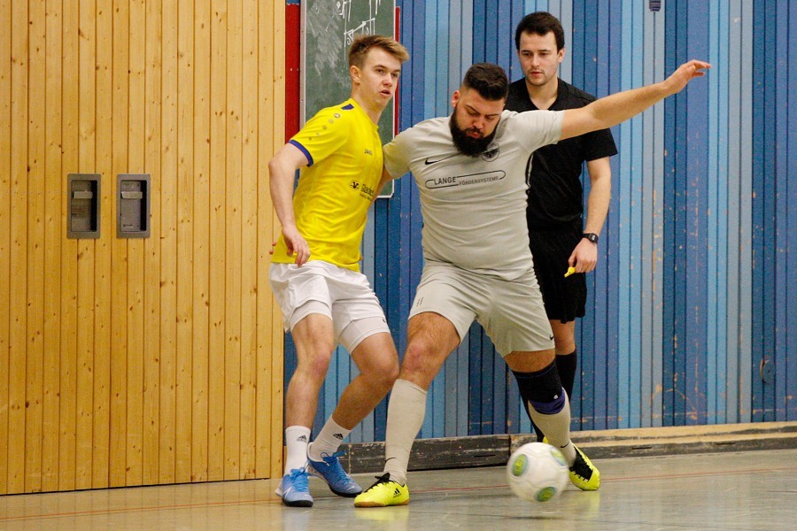 Finalrunde 29. Volksbank-Masters 2020_15